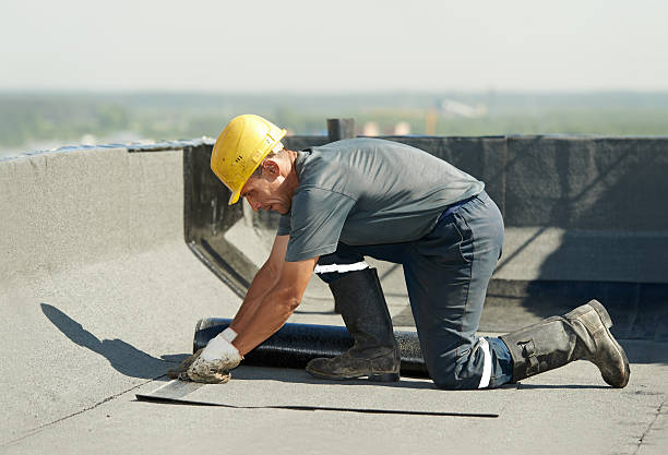  Fort Polk North, LA Insulation Contractor Pros